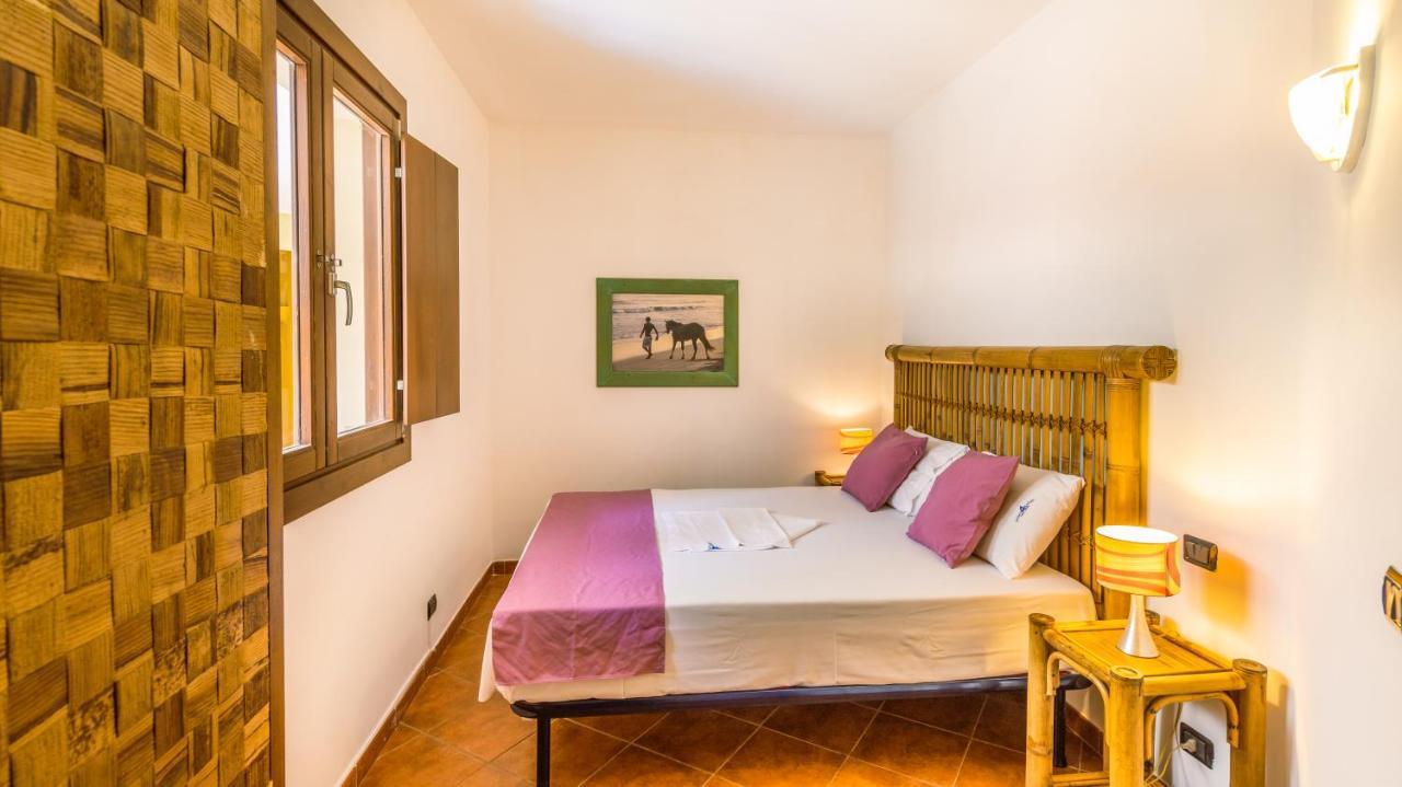 Hotel Porto Antigo Bb
