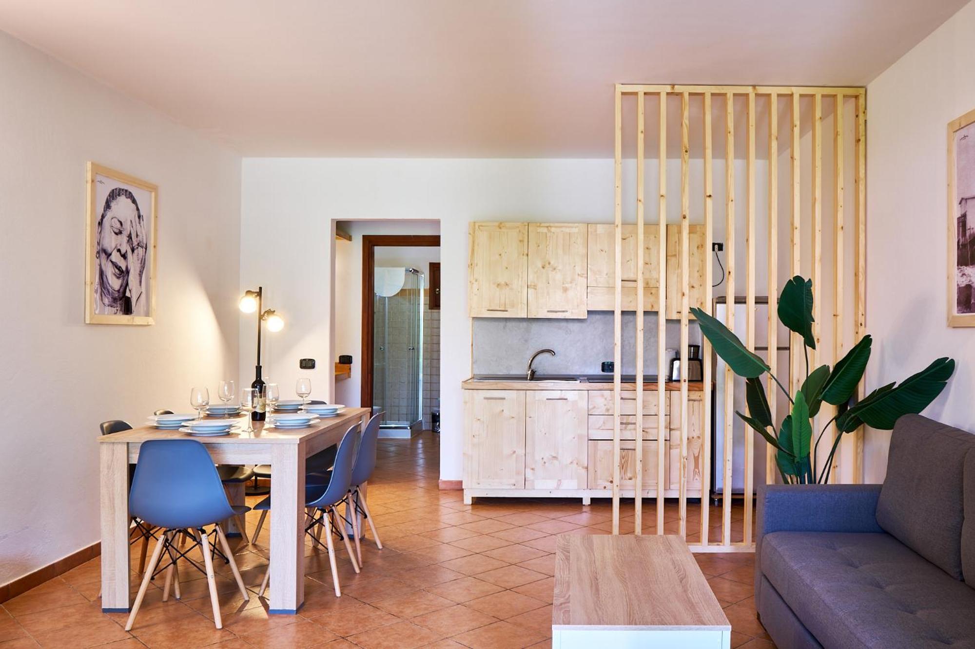 Porto Antigo Bb Hotel Santa María