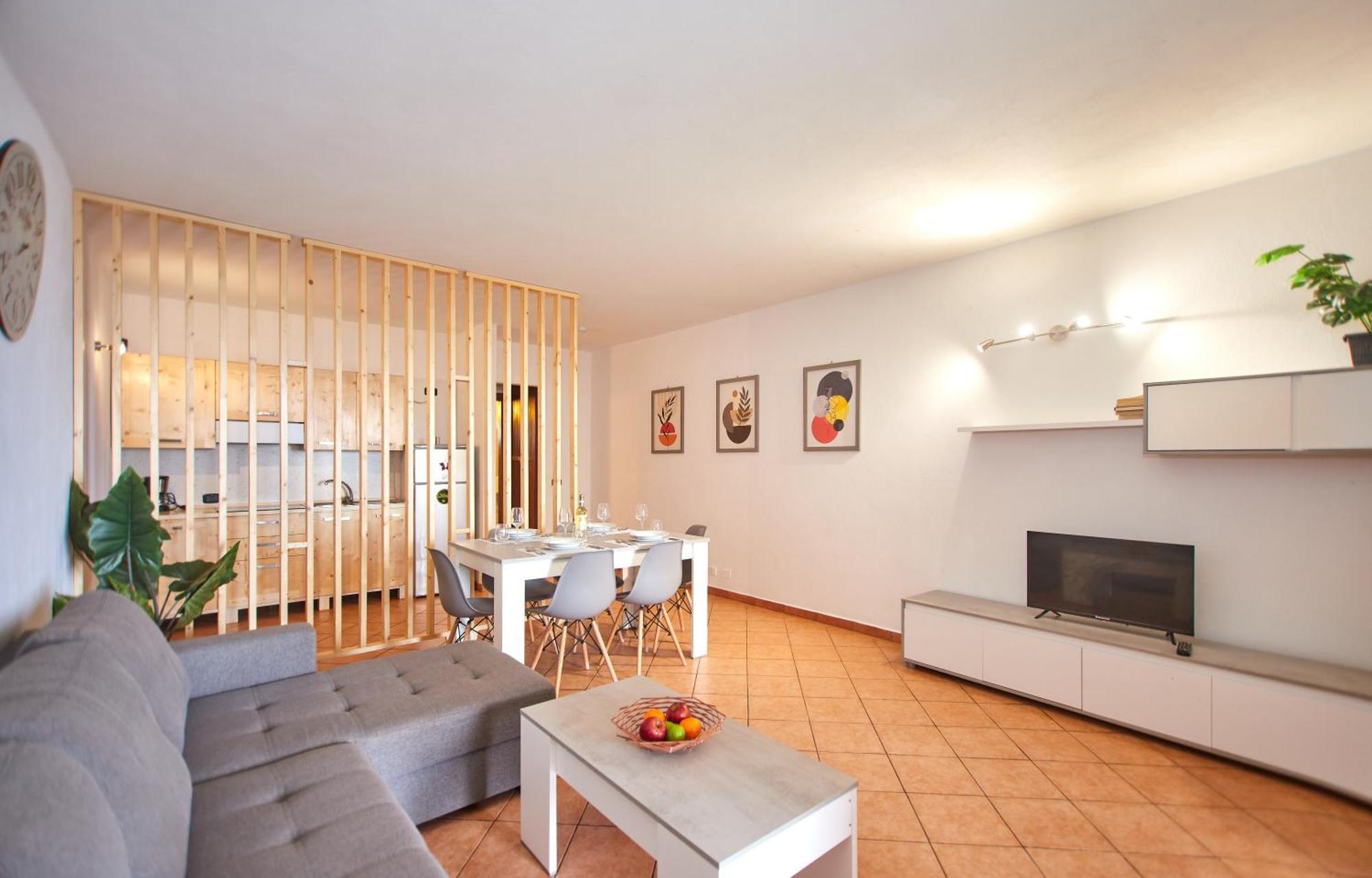Porto Antigo Bb Hotel 3*