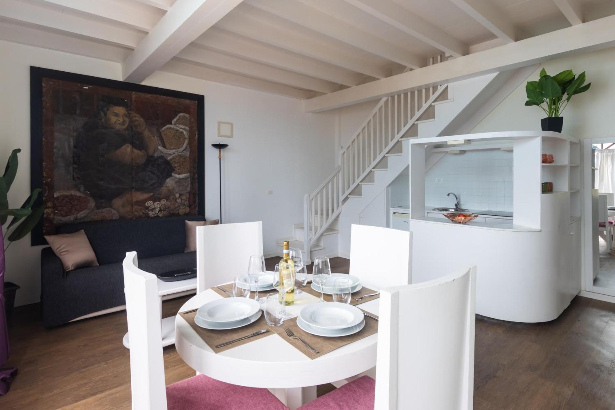 Porto Antigo Bb Hotel 3*