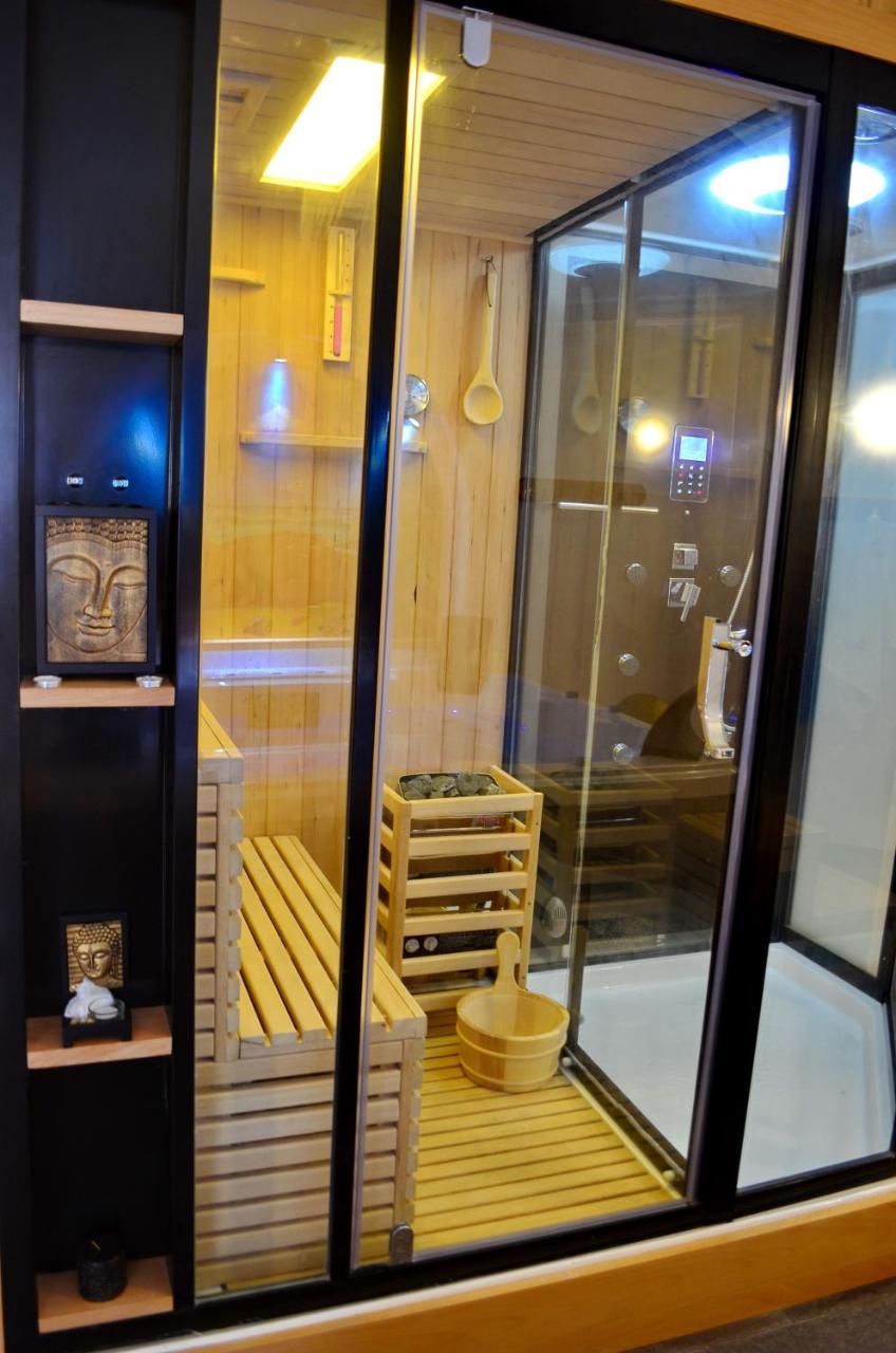 Porto Antigo Bb Hotel 3*