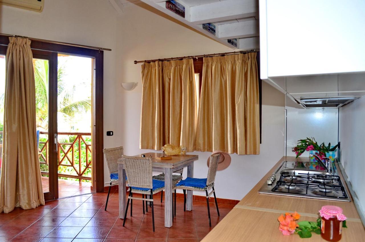Hotel Porto Antigo Bb 3*