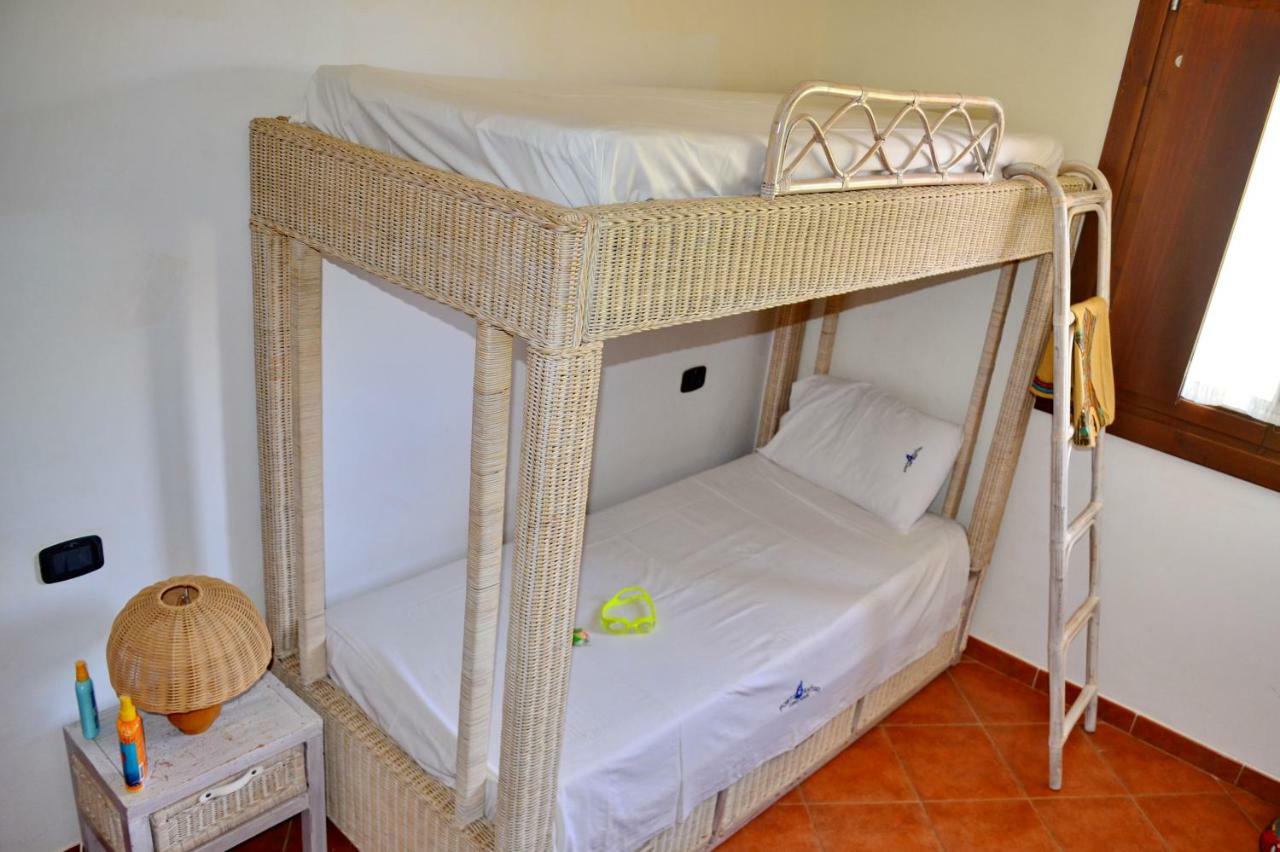 Porto Antigo Bb Hotel